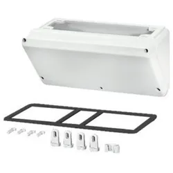 Hensel Mi Connection Box Mi CB 10