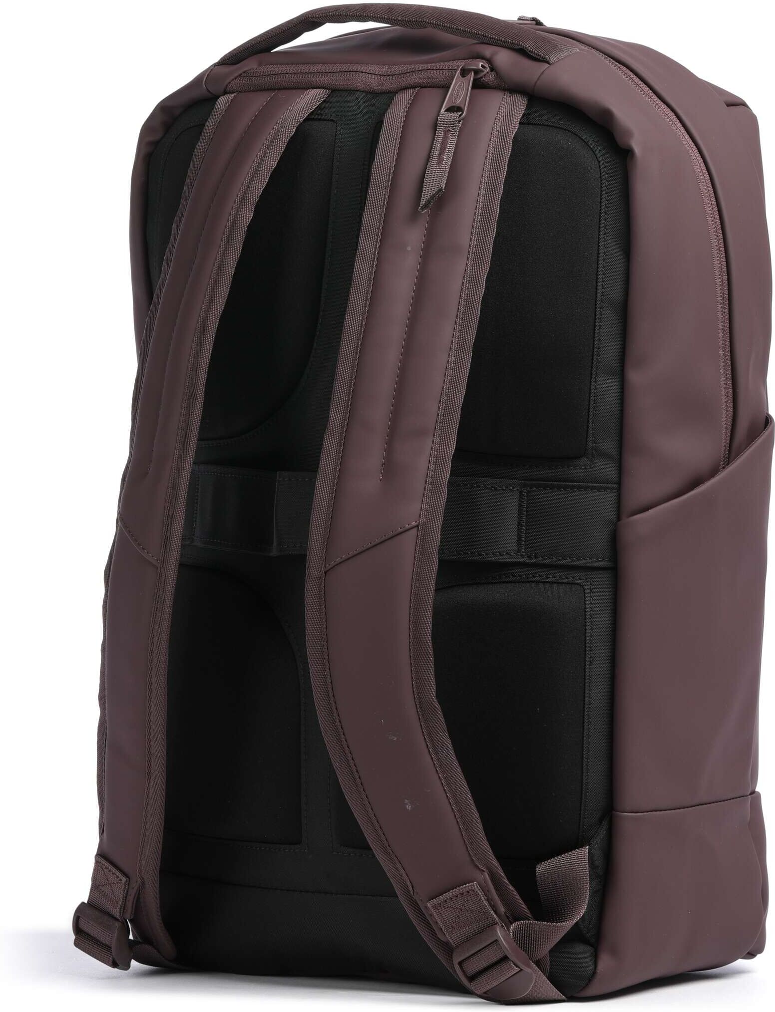 Eastpak CNNCT Tecum Rucksack, braun