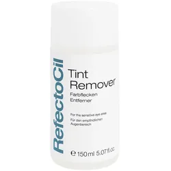150ml RefectoCil Tint Remover