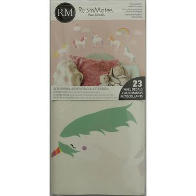 RM - Magische Einhörner