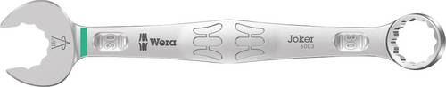 Wera Werk Ringmaulschlüssel 05020505001