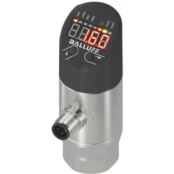 Balluff Drucksensor BSP B050-EV0#BSP00Y7