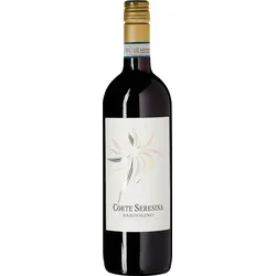 Corte Seresina Bardolino DOC
