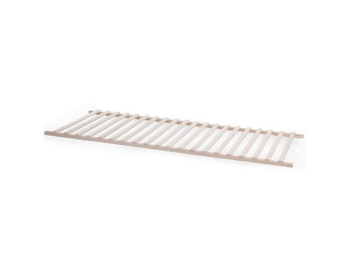 P & B Lattenrost Tipi, 1-Zonen, 90x200 cm, nicht verstellbar, Schlafzimmer, Lattenroste, nicht verstellbare Lattenroste