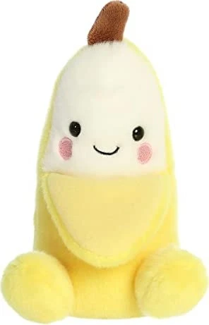 Aurora PP GWEN BANANA