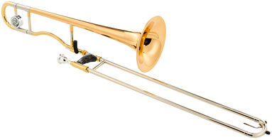 Jupiter JTB710RQ Ergonomic model