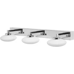 Ledvance LED-Wand-/Deckenleuchte SMART+#4058075574076