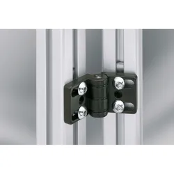 Item Scharnier 0.0.196.36