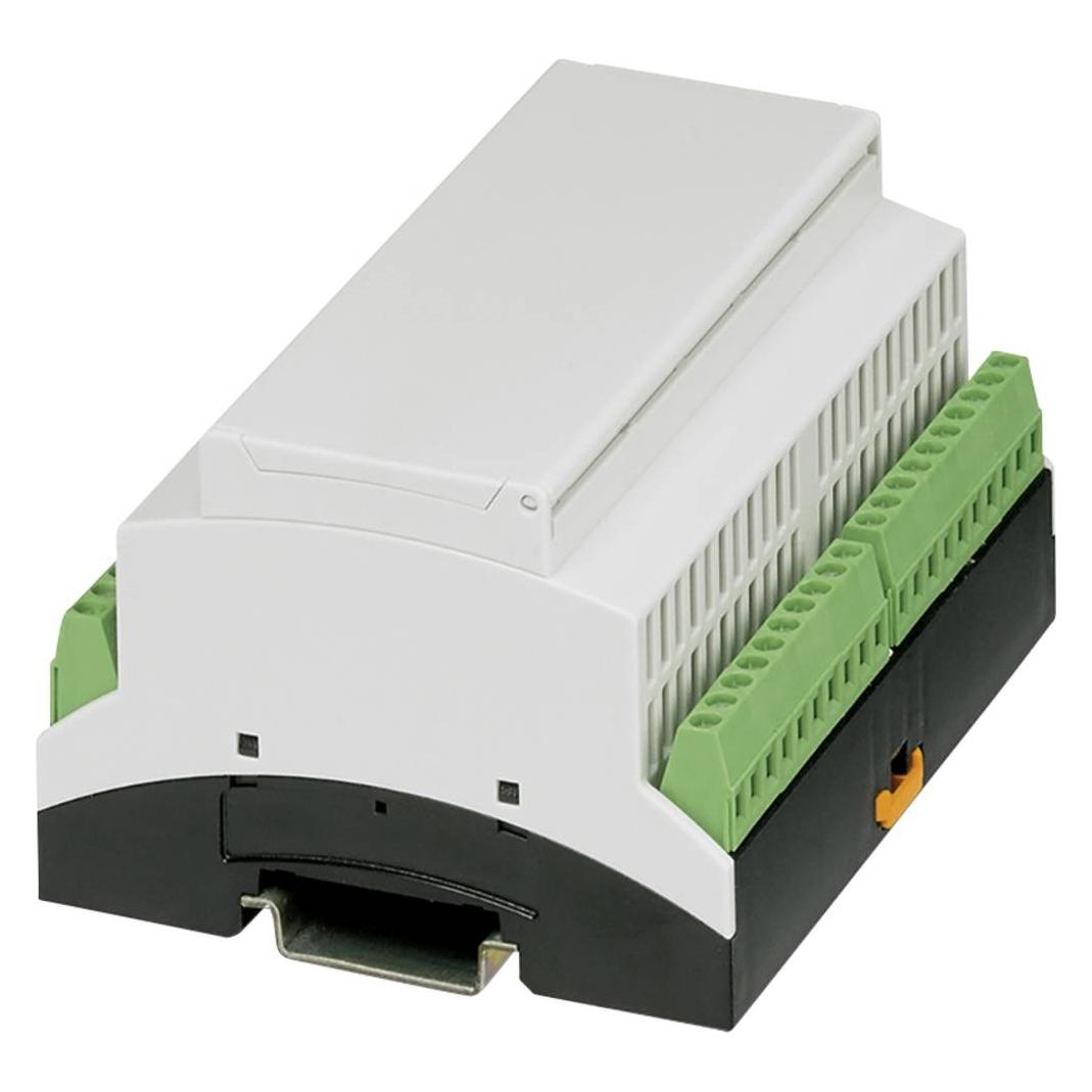 Phoenix Contact Enclosure Development Kit, BC (Set) (2202525)