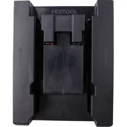 XCELL 149014 - XCell Work Adapter für Festool Akkus