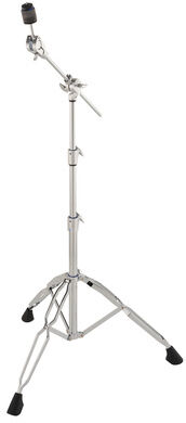 Yamaha CS8W Cymbal Boom Stand