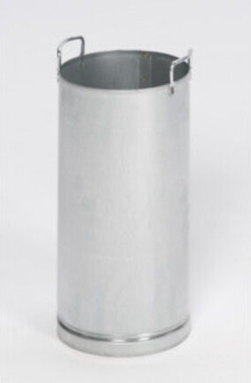 VAR Insert intérieur pour H 66K galvanisé 12 l (1309)