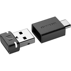 SENNHEISER BTD 600 Bluetooth® Audio Transmitter