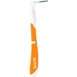 Gum Bi-Direction Interdentalbürste 0.9Mm 6 ST