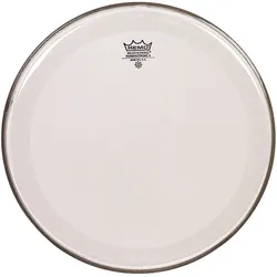 Remo Powerstroke 4 Clear P4-0310-BP 10" Tom Head - Tom-Fell