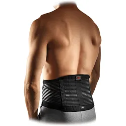 McDavid, Bandage, Rückenstütze, Universal (L)