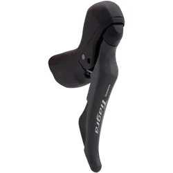 Shimano Schalt-/Bremshebel Tiagra ST-4720 10-fach rechts schwarz