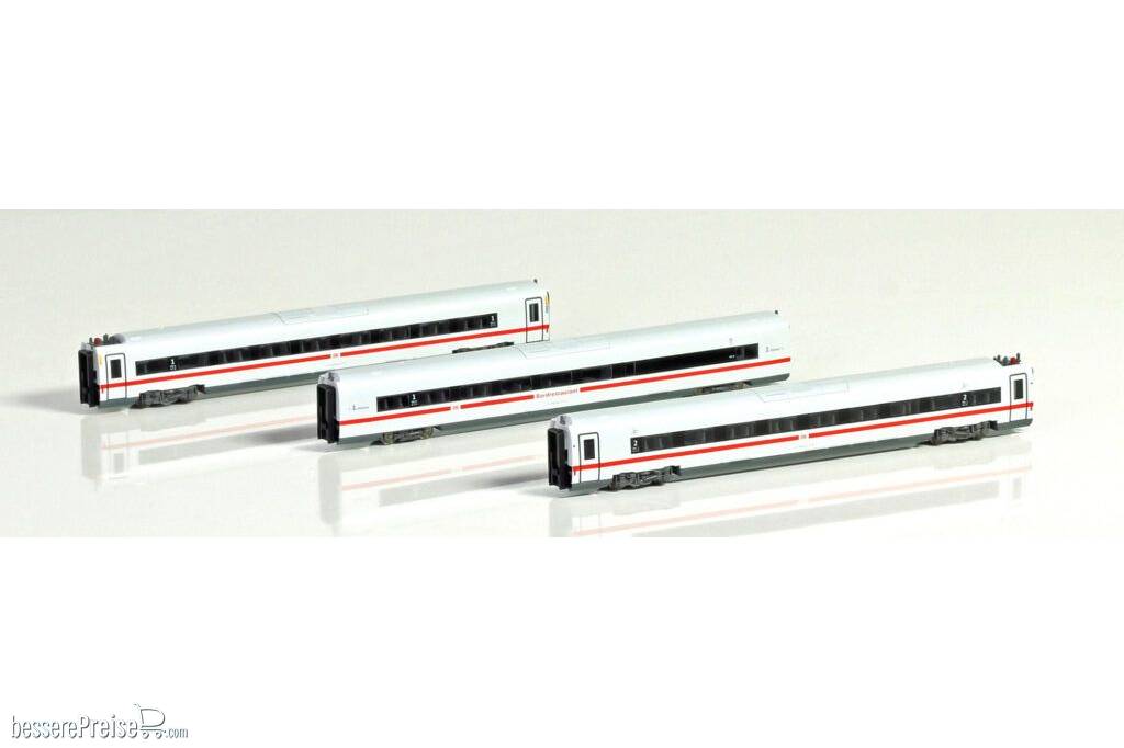 Kato K10953