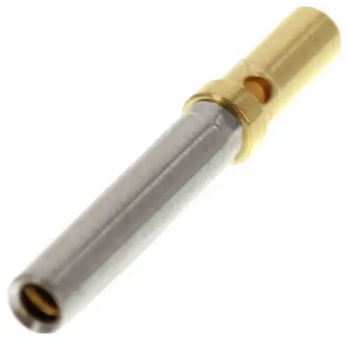 Molex 173112-0213 Buchsenkontakt Bulk