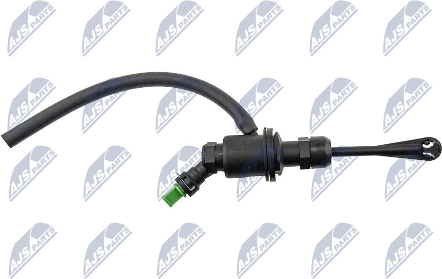 Nty Geberzylinder, Kupplung Nsp-Re-012 Für Renault