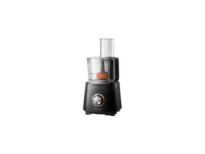 Philips Küchenmaschine Viva Collection HR7510/10 *DEMO*