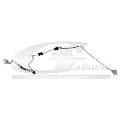 3RG 16757 für VW