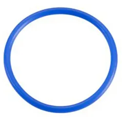 Neoperl Cache Dichtring 78108094 für STD Strahlregler/20x1.5mm, blau