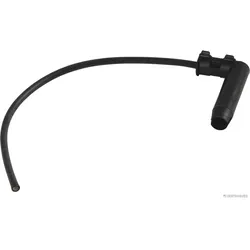 HERTH&BUSS Kabelreparatursatz, Glühkerze, RepCon, kurze Ausführung - 51277179