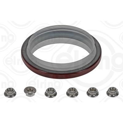 ELRING Dichtring 185220