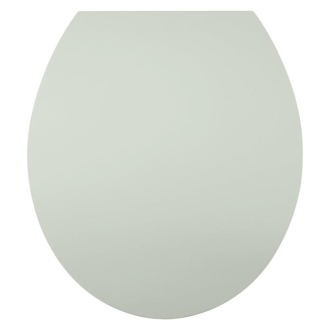 Diaqua Sage (31167934)