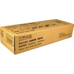 Ricoh Resttonerbehälter 418425 OEM