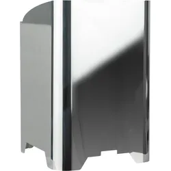 Showtec Cover for the EventLITE 4/10 Chrom
