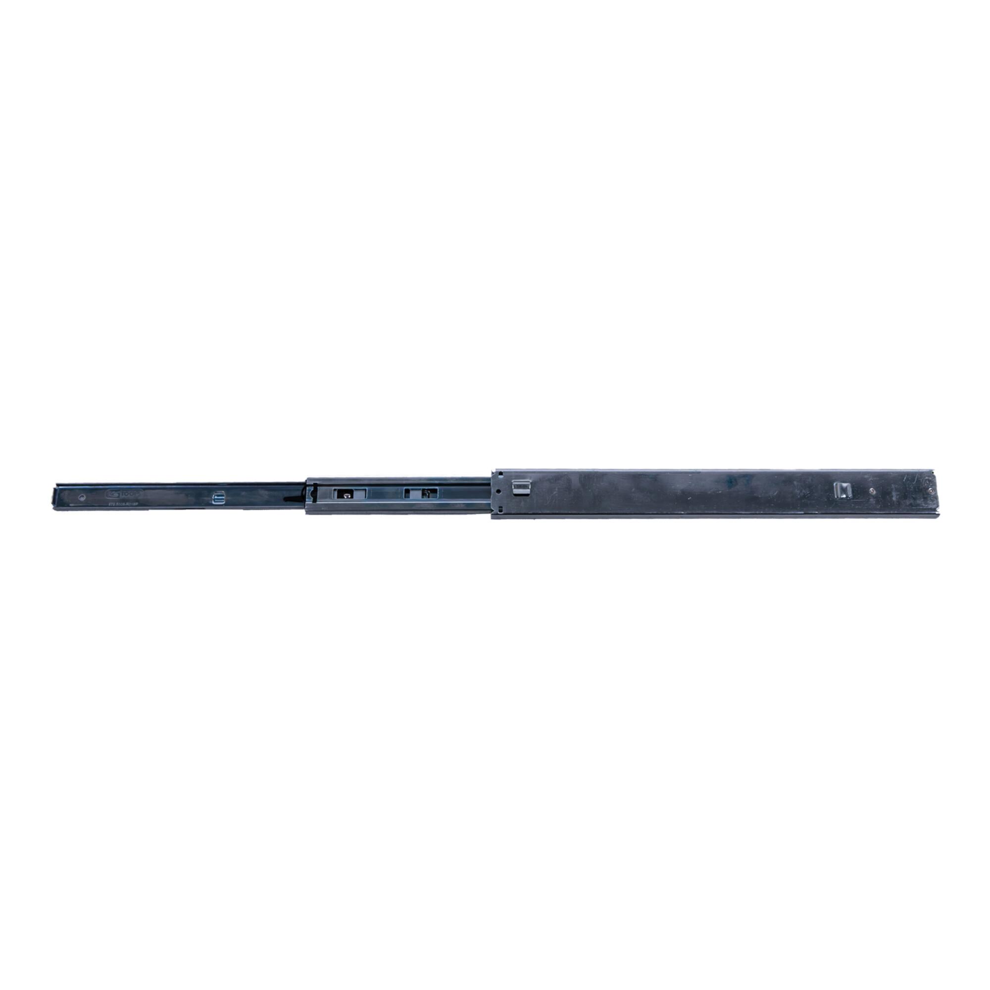 KS Tools Vollauszug Kugelführung mit autom. Rückzug zu Werkstattwagen P35 (873.5008-R019P)