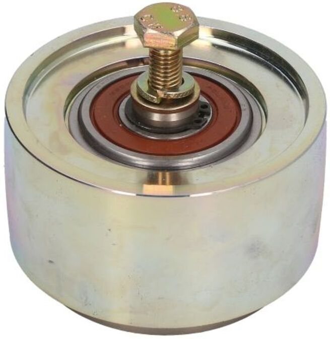 Kiristysrulla Thermo King 781847