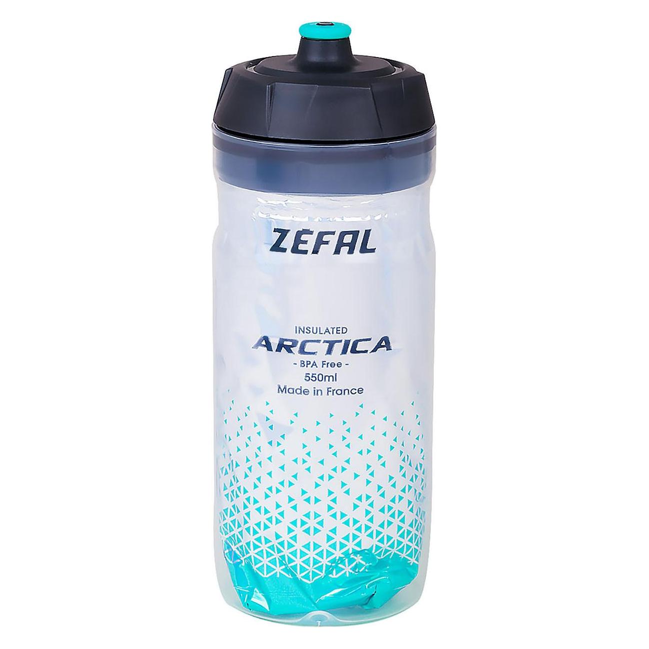 Zefal Arctica 55 (0.55 l) (708590)