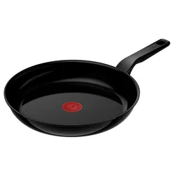 Tefal Bratpfanne - D ca. 24.00