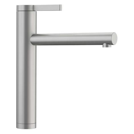 Blanco Linee (517596)