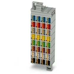Phoenix Contact Rangierwabe PTMC 1,5/32-#3270394