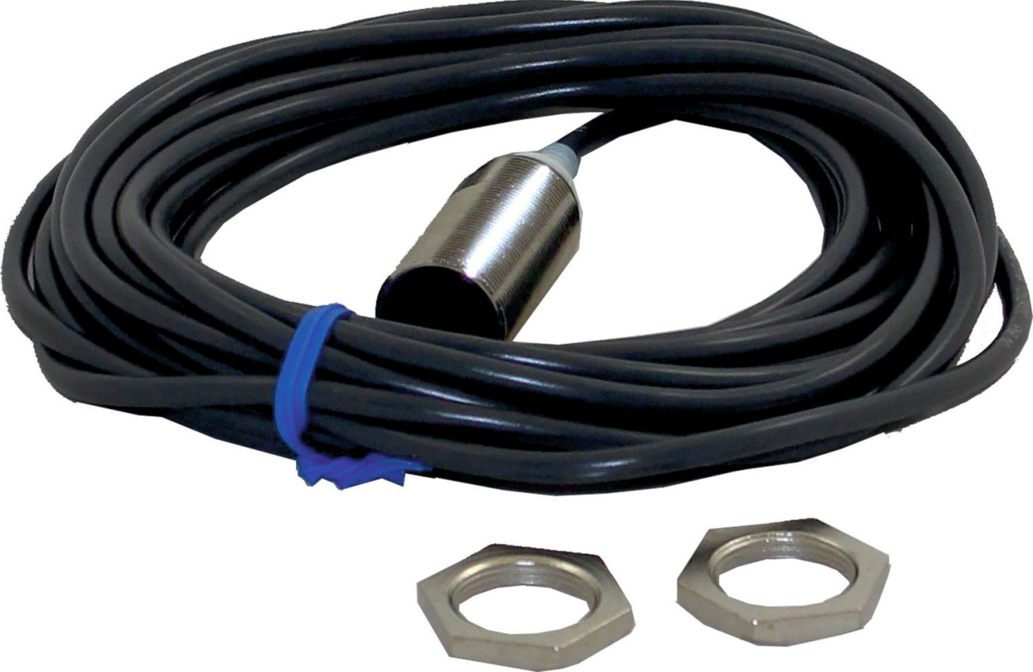 Wolf sensor rouille nettoyage/volet d'aspiration 2744454 pour BPH