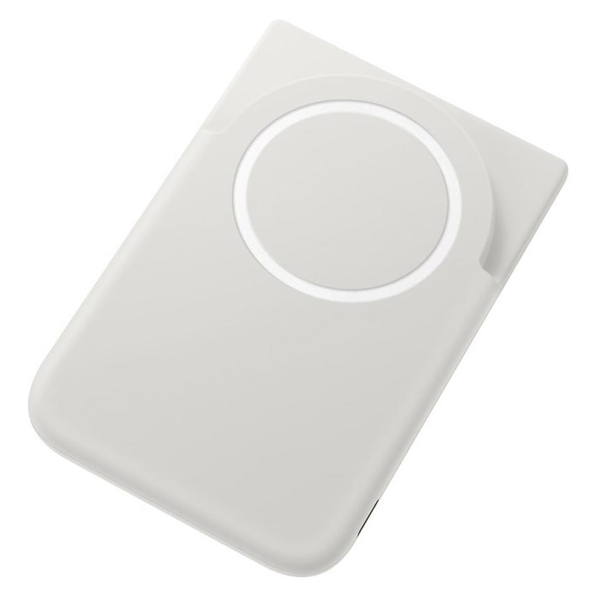 ESR Rebound Magnetic (Apple iPad Air 11 2024, Apple iPad Air 11 2025, Apple iPad Air 11 2026, Apple iPad Air 2020, Apple iPad Air 2022) (3022001405)