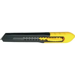 STANLEY Cuttermesser SM 0-10-151 18mm Länge 160mm