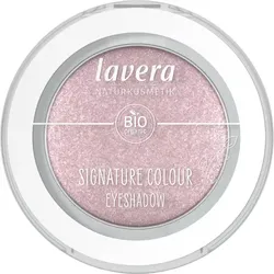 Lavera Signature Colour Eyeshadow 09 Diamond Dust