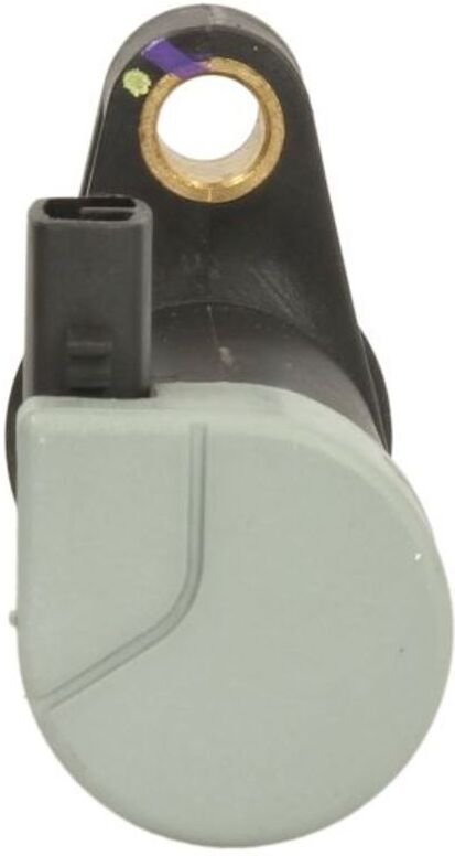 Zündspule ENGITECH ENT960067