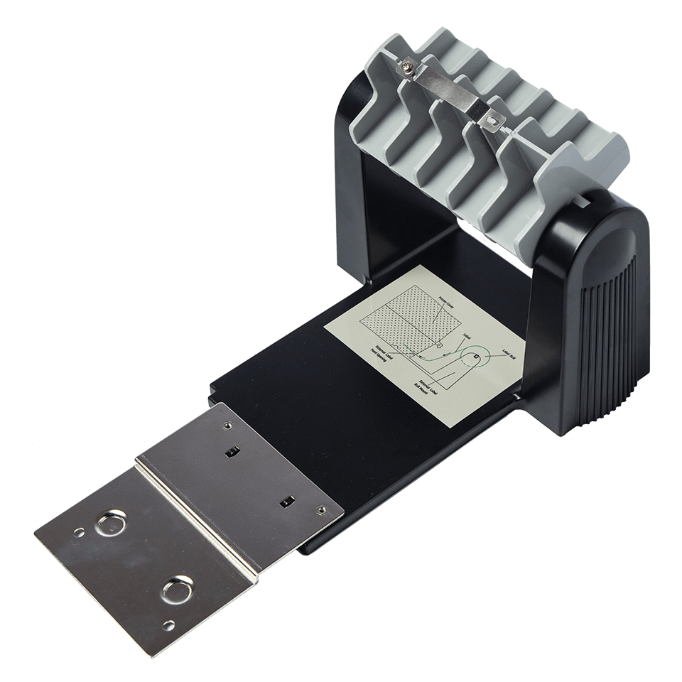 Brother PA-RH-001 Rollenhalter PARH001