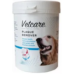 Taste of the Wild Vetcare - Plaque Remover 180 gr. Dog - (22031) (Hund), Tierhygiene
