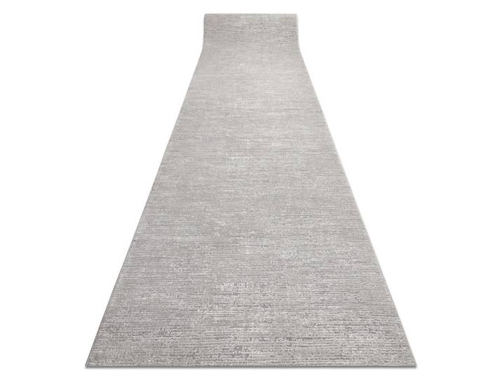 LÄUFER TULS MODERN 90/100 cm