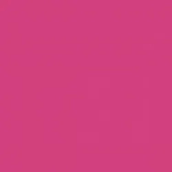 Duni Servietten 33x33cm uni, 20er fuchsia