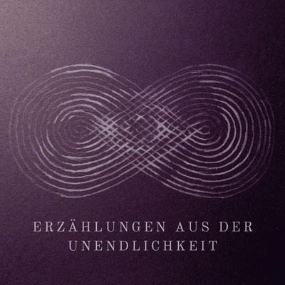 Der Menschenliebetempel - Maximilian Ponader, Audio, 9783911754071