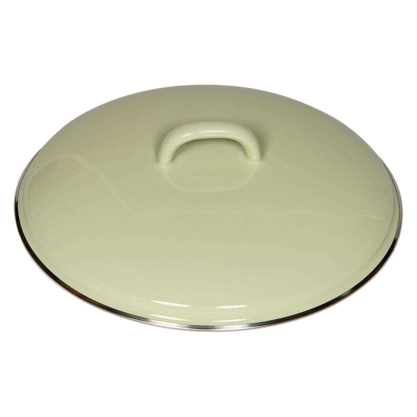 Riess 0100-6 (22 cm, Glas) (0100-6)