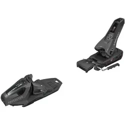 Head Unisex Ski Alpin Bindungen Z black crystal